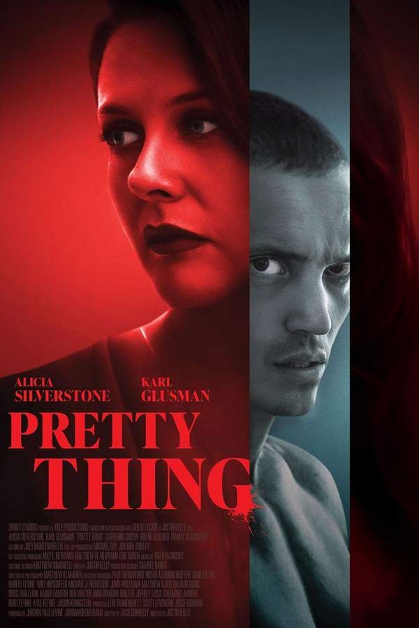 Critical Reception and Fan Views of Worth It