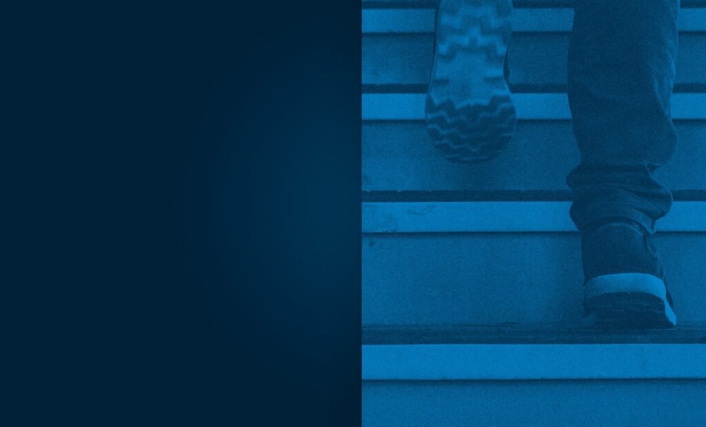 Worth It Slogans Enduring Impact, Commercial Success, and Legacy