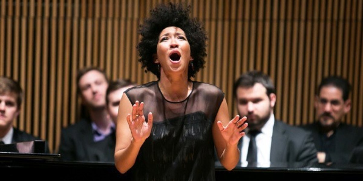 Musical Composition, Production, and Vocal Performance Analysis Explained