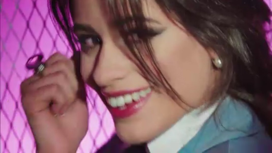 Worth Its Place Within Fifth Harmonys Chart-Topping Discography